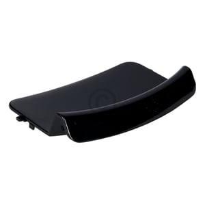 Verriegelung Scwarz (8996681004892)