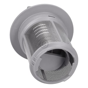 Microsieb Filter BOSCH 17008311 für Geschirrspüler