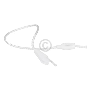 seilzug-fuer-tuerscharnier-whirlpool-482000009623-in-geschirrspueler.411857