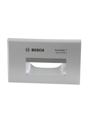 Schalengriff 00627761