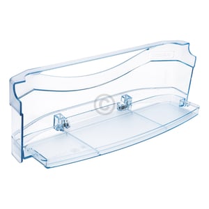 Türfach DOMETIC 289055131 für Kühlschrank