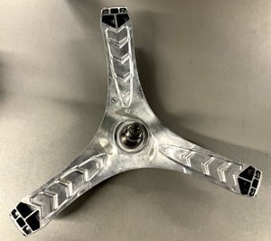 lagerkreuz-lg-electronics-mhw62661202-fuer-waschmaschine-lg-electronics.675650