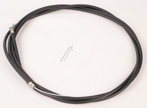 Bremskabel für E-Scooter Navee 20020100001268 Bowdenzug Seilzug