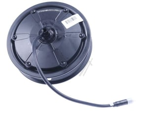 Motor SoFlow 800.460.52 für SO2 AIR MAX E-Scooter