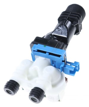 Elektroventil-Satz für AEG Ofen 140119594012 Autodosierung