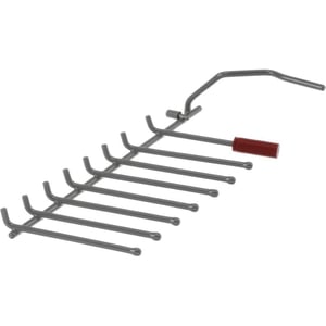 besteckkorb-fuer-geschirrspueler-bosch-siemens-12034644-flip-tine.558467