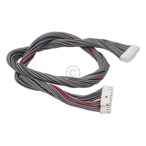 Main board & Upper board connection harness 201-2337-1214