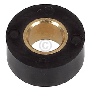 Tachomagnet für Motor beko 371301002 M4 in Waschmaschine