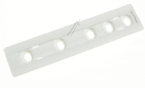 kuehlschrank-schlitten-candy-hoover-43008609-gleitlager.663201