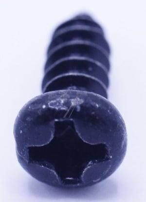 Kreuzschlitz-Blechschrauben ST3.5x9.5 SoFlow 800.299.35 für E-Scooter SO2 AIR 2ND