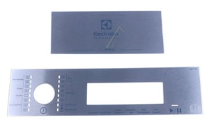 einsatz-bedienblende-electrolu-140015149036.517143