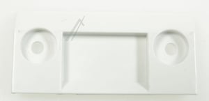 homa-kuehlschrank-tuerhalterung-2208200127-kuehlschrank-tuerbefestigung.666347