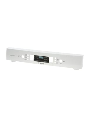 blendenkasten-00669506.366957