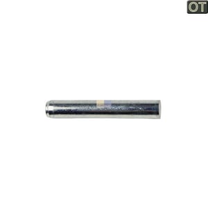 achse-fuer-ventilatorenfluegel-da66-00758b.135109