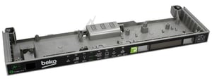 bedienfeld-fuer-geschirrspueler-beko-c00914662-display-elektronik.535022