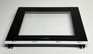 candy-hoover-ofen-backofentuerglas-42826763-hitzebestaendig-glaskeramik.666714