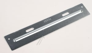 aussenkaminhalterung-fuer-dunstabzugshaube-atlan-301021600019-kaminhalter.560671