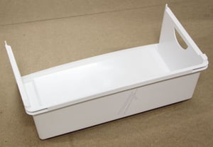 Schubladenkorpus für Kühlschrank Liebherr 740210300 oben