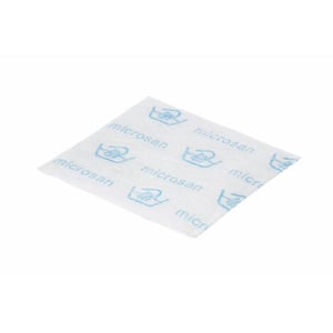 ausblasfilter-microsan-waschbar-00602805.385803