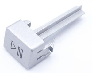 Beko Geschirrspüler-Taste C00911825 Bedienelement