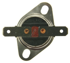 Thermostat KSD301 für Ofen Galanz 253099000226 Überhitzungsschutz 180°C