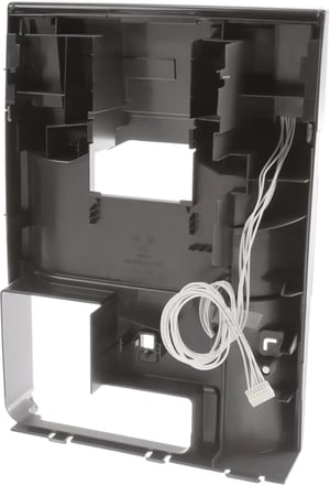 Gehäuse-Vorderteil 11012845