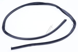 AEG Electrolux Backofen-Türdichtung 3050628126 280x430mm, Gummi
