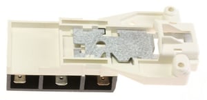 Türverriegelung Bitron Waschmaschine Mc20a1-11 Türschloss