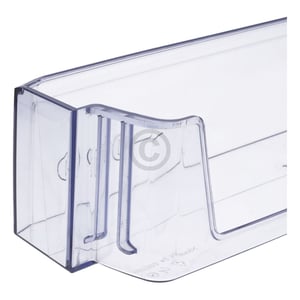 Türfach unten für Kühlteil beko 4397291300 in KühlGefrierKombination Kühlschrank