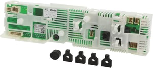 Steuerungsmodul 00651054