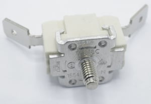 zuendbrenner-fuer-kueppersbusch-kaffeemaschine-524071-heizkoerper.526125