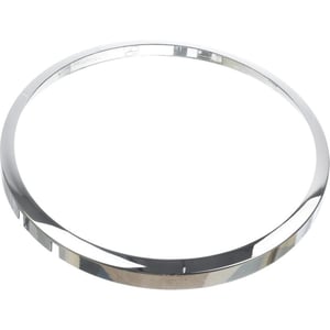 fensterrahmen-fuer-tuerrahmen-bosch-11030921-rahmen-tuer-glas.557915