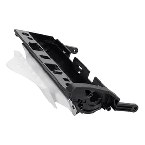 Main brush cavity（white） 201-2441-0430