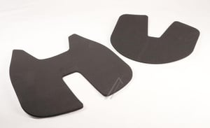 Sitzschaum Segway-Ninebot AB.04.04.00.0023 für Gokart Pro 2