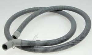 ablaufschlauch-fuer-geschirrspueler-lg-aem72912602-schlauch-ablauf.525063