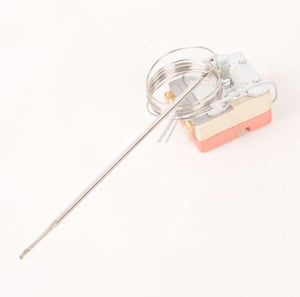 Backofen-Thermostat Com 319257 50°-300°C, 2 Kontakte