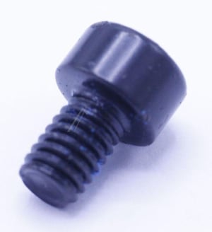 Zylinderschraube M4x6 SoFlow 800.259.22 für E-Scooter SO1 PRO