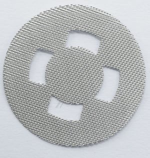 sieb-770-inox-fuer-melitta-kaffeemaschine-6775878-1-stueck.545683