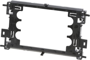 Gehäuseteil 00645980