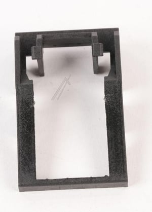 Förderer-Ofentürglas für Ofen Candy Hoover 42836271 Backofentür, Glas, Förderelement