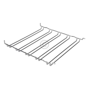 BAKING PAN GUIDE WIRE BIO 21 CR Gorenje 827803 Gorenje