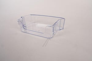 Kühlschrank-Fachboden für Beko C00865879 50 mm, 70 cm