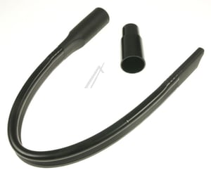 Flexi-Fugendüse für Staubsauger Electrolux AEG 9002563030 flexibel, schmal