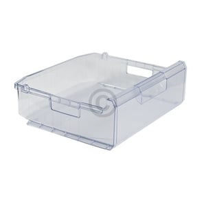 Schublade NEFF 00438788 Gefriergutbehälter 450x155x395mm für Gefrierschrank KühlGefrierKombination