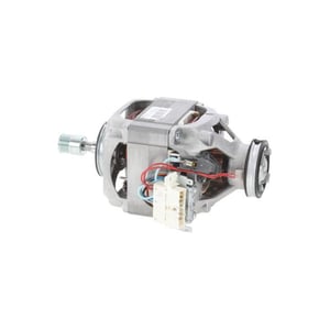 Motor mit Protektor 00144857