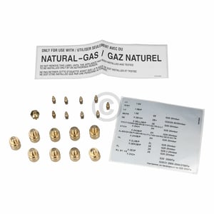 duesensatz-gaggenau-00423416-fuer-kochfeld.449395