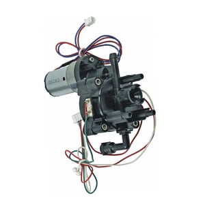 Ventil Keramikventil 00653514 653514 Bosch, Siemens, Neff