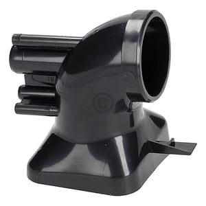 Bottom dust collection pipe 201-2425-1093
