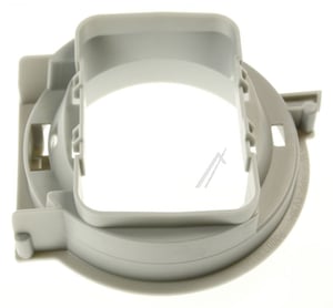 abluftkanal-00649655.471875