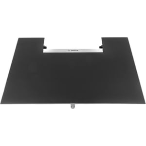 glasscheibe-glasscheibe-kompl-5-mm-schwarz-598x415-23000918.559215